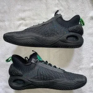 Nike | Shoes | Nike Cosmic Unity Eybl Exclusive Mens Size 6  display picture 1
